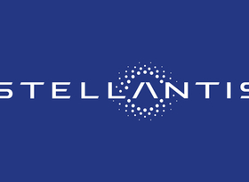 Stellantis wird zweitgrter Aktionr von Vulcan Energy