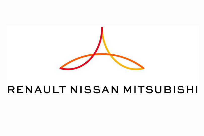 Renault und Nissan rücken näher zusammen