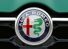Alfa Romeo kndigt Kleinwagen an