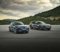 Audi Q6 e-Tron: Die Technik macht's