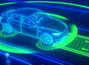 Stellantis sichert sich Lidar-Technik fr Roboterautos