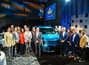 New York 2024: Doppelsieg fr Kia bei den ,,World Car Awards''