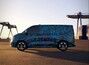 VW Transporter kommt Anfang 2025