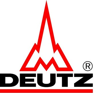 Deutz verkauft Torqeedo an Yamaha 