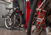 Ratgeber: Fahrradmitnahme im Zug - Umweltfreundlich und flexibel reisen