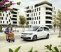 Neuer VW Caddy startet mit Sondermodell
