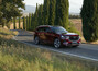 Mazda CX-80: Premium-SUV mit Hybrid und mchtigem Diesel