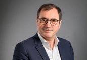 Drei Fragen an Denis le Vot, CEO von Dacia  - ,,Gebrauchte Dacia sind sehr gefragt'' 