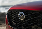 Mazda steigert Absatz um zwlf Prozent