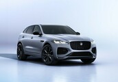 Jaguar feiert mit einem finalen Sondermodell