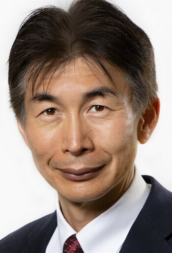 Yasushi Endo ist neuer Präsident von Honda Deutschland