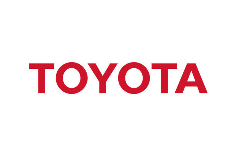 Toyota erreicht in Europa 6,6 Prozent Marktanteil