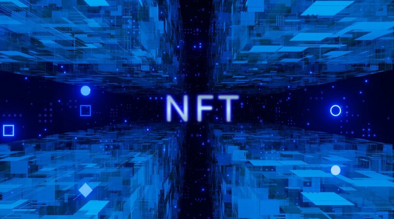 NFTs kaufen - was gibt es zu beachten?