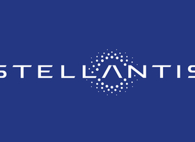 Stellantis plan E-Auto-Produktion in Serbien