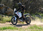 Fahrbericht: Ducati DesertX - Ab durch die Wüste