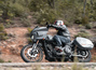 Fahrbericht: Harley-Davidson Low Rider ST 117 - Dickes Ding