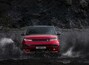 Kurztest Range Rover Sport: Neue Dynamik im Gelände