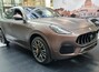 Kurztest Maserati Grecale: Gerade recht für den alltäglichen Luxus