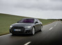 Lichtspiele bei Audi: Mit Millionen Mikrospiegeln zu mehr Sicherheit