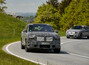 Prototyp-Fahrt mit dem BMW XM: Die Reaktion