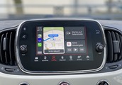 Was ist Apple CarPlay und wie funktioniert es?