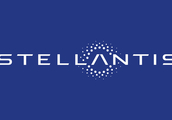 Stellantis wird zweitgrößter Aktionär von Vulcan Energy