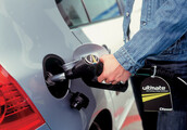 Kraftstoffpreise: Deutschland im EU-Vergleich im Mittelfeld