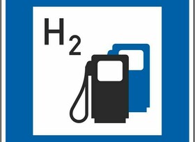 Hannover 2022: Die Brennstoffzelle bekommt Konkurrenz