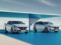 Peugeot macht den 308 zum Vollelektriker