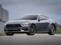 Ford erneuert den Mustang für die Generation Z