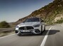 Kurztest Mercedes-AMG C 63 S E-Performance: Mit Videospiel-Appeal