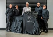Triumph fährt ab 2024 in der Motocross-WM
