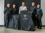 Triumph fährt ab 2024 in der Motocross-WM