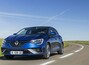 Renault mit höherem Umsatz bei sinkendem Absatz
