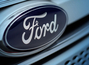 Ford greift zu nachhaltig erzeugtem Stahl