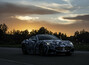 Maserati schickt das Gran Cabrio auf die Straße
