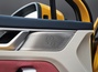 Aiways U6 SUV-Coupe: Neue Klang-Dimension