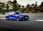 Audi RS 3 Performance Edition: Noch edler, noch schneller