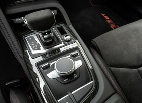 Audi R8 V10 GT RWD: Zur Perfektion entwickelt 