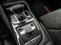 Audi R8 V10 GT RWD: Zur Perfektion entwickelt 
