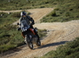 Fahrbericht: KTM 890 Adventure - Zwischen Waldweg-Wanderung und Wüste