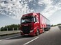 Iveco schickt hochautomatisierten Lkw auf die Straße