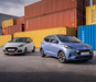Hyundai knackt Zwei Millionen Zulassungen in Deutschland