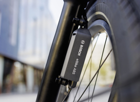 Bosch kooperiert bei E-Bike-ABS mit Tektro - Mehr Partner, mehr Auswahl 