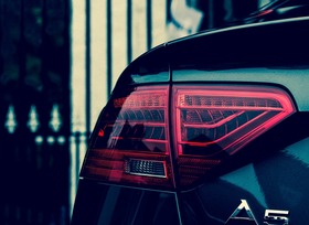 Autoankauf-Fix revolutioniert den Fahrzeugankauf mit dem neuen 5-Punkte-Service