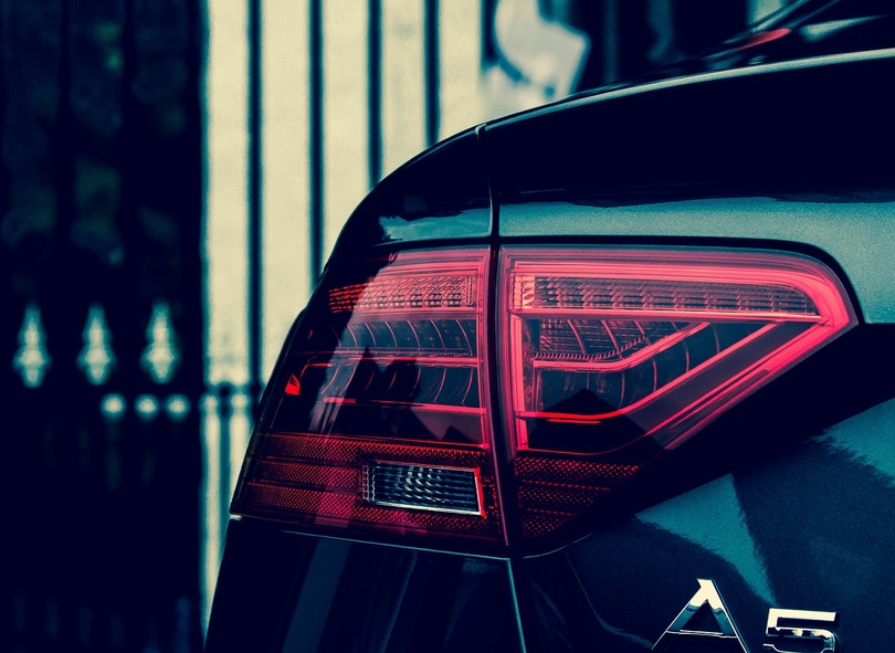 Autoankauf-Fix revolutioniert den Fahrzeugankauf mit dem neuen 5-Punkte-Service Autoankauf-Fix revolutioniert den Fahrzeugankauf mit dem neuen 5-Punkte-Service