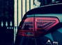 Autoankauf-Fix revolutioniert den Fahrzeugankauf mit dem neuen 5-Punkte-Service