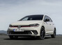25 Jahre VW Polo GTI: Zum Jubiläum ein Sondermodell