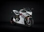 Ducati Supersport 950 S bekommt zwei Streifen