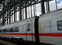 mid-Kommentar: Bahn-Streik 1. Klasse